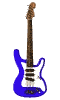Mp3