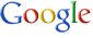Google search