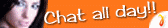 Free Mobile Chat 