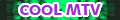 Mtv Download