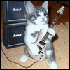 Mp3 Download