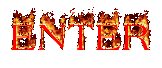 Enter