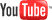 Youtube.Com