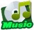 Mp3