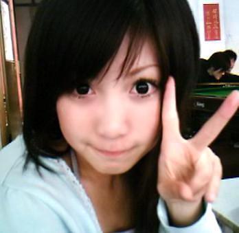 Stephanie02