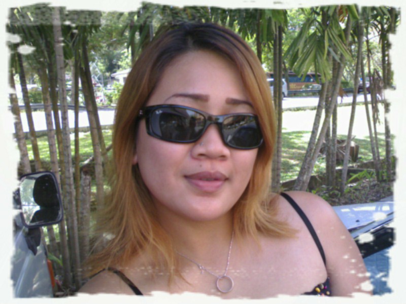 Bbrina