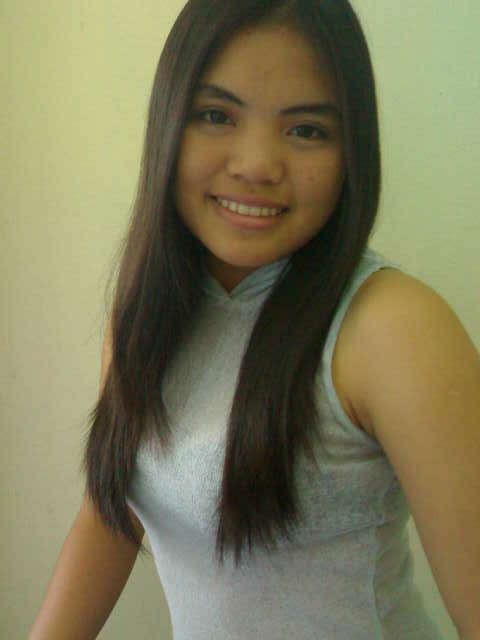 Bbzangel (sabah)
