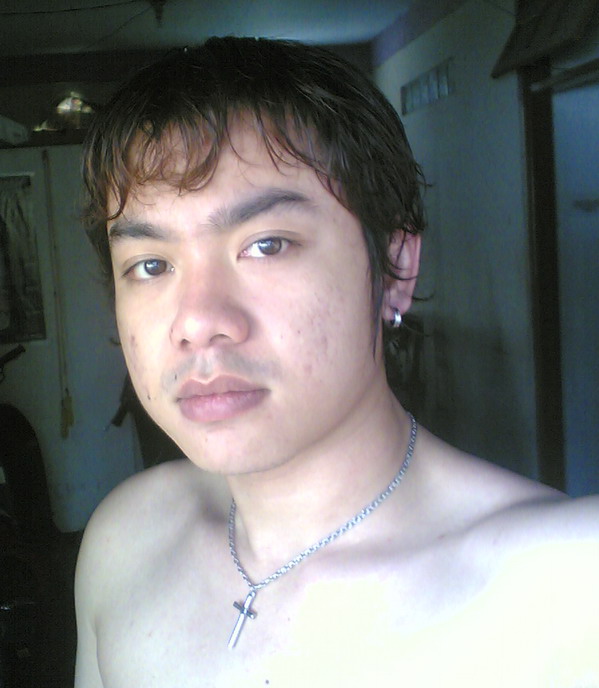 Chan_cakep