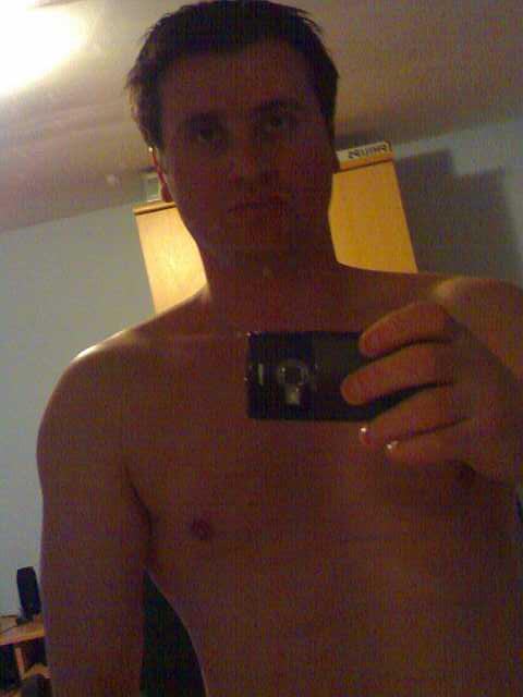 Gabic24