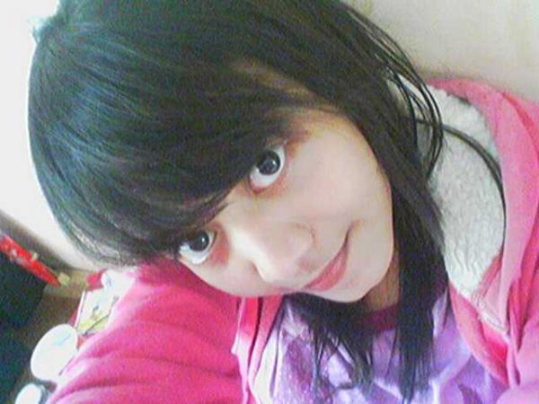 Melly