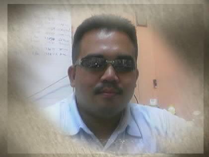 Raziz