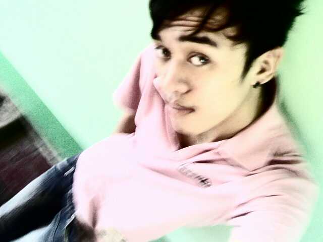 Reihan