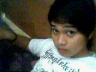 Ronie