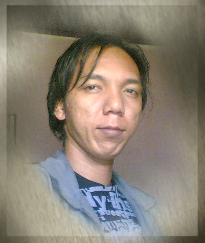 Haris