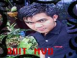 Adit87