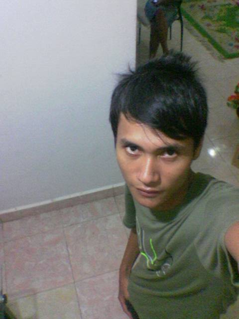 Aliem