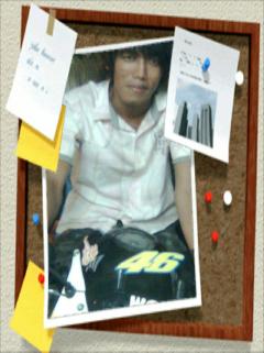 Cow_etiess