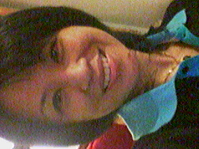 Lady_rose